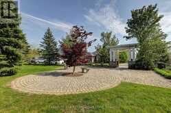 11 - 101 SOUTHGATE PARKWAY | St. Thomas Ontario | Slide Image Ten