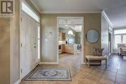 11 - 101 SOUTHGATE PARKWAY | St. Thomas Ontario | Slide Image Twelve