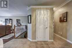 11 - 101 SOUTHGATE PARKWAY | St. Thomas Ontario | Slide Image Thirteen