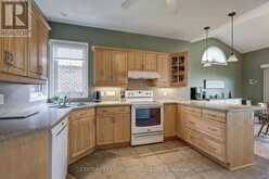 11 - 101 SOUTHGATE PARKWAY | St. Thomas Ontario | Slide Image Fifteen