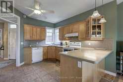 11 - 101 SOUTHGATE PARKWAY | St. Thomas Ontario | Slide Image Sixteen
