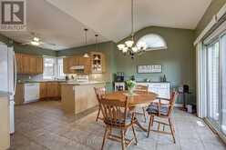 11 - 101 SOUTHGATE PARKWAY | St. Thomas Ontario | Slide Image Nineteen