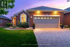 11 - 101 SOUTHGATE PARKWAY | St. Thomas Ontario | Slide Image One