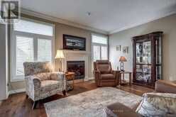 11 - 101 SOUTHGATE PARKWAY | St. Thomas Ontario | Slide Image Twenty