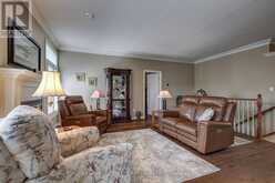 11 - 101 SOUTHGATE PARKWAY | St. Thomas Ontario | Slide Image Twenty-one