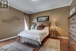 11 - 101 SOUTHGATE PARKWAY | St. Thomas Ontario | Slide Image Twenty-two