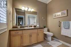 11 - 101 SOUTHGATE PARKWAY | St. Thomas Ontario | Slide Image Twenty-four