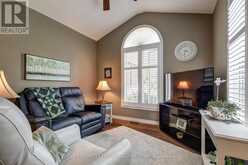 11 - 101 SOUTHGATE PARKWAY | St. Thomas Ontario | Slide Image Twenty-five