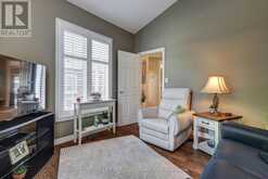 11 - 101 SOUTHGATE PARKWAY | St. Thomas Ontario | Slide Image Twenty-six
