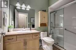 11 - 101 SOUTHGATE PARKWAY | St. Thomas Ontario | Slide Image Twenty-seven