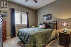 11 - 101 SOUTHGATE PARKWAY | St. Thomas Ontario | Slide Image Twenty-nine