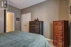 11 - 101 SOUTHGATE PARKWAY | St. Thomas Ontario | Slide Image Thirty