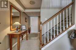 11 - 101 SOUTHGATE PARKWAY | St. Thomas Ontario | Slide Image Thirty-one