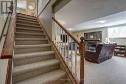 11 - 101 SOUTHGATE PARKWAY | St. Thomas Ontario | Slide Image Thirty-two