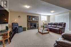 11 - 101 SOUTHGATE PARKWAY | St. Thomas Ontario | Slide Image Thirty-five