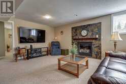 11 - 101 SOUTHGATE PARKWAY | St. Thomas Ontario | Slide Image Thirty-six