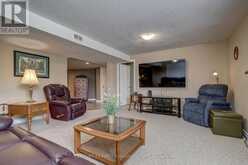 11 - 101 SOUTHGATE PARKWAY | St. Thomas Ontario | Slide Image Thirty-seven