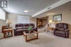 11 - 101 SOUTHGATE PARKWAY | St. Thomas Ontario | Slide Image Thirty-eight
