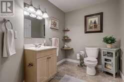 11 - 101 SOUTHGATE PARKWAY | St. Thomas Ontario | Slide Image Thirty-nine