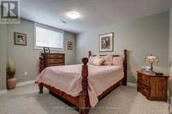 11 - 101 SOUTHGATE PARKWAY | St. Thomas Ontario | Slide Image Forty