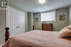 11 - 101 SOUTHGATE PARKWAY | St. Thomas Ontario | Slide Image Forty-one