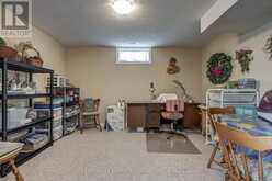 11 - 101 SOUTHGATE PARKWAY | St. Thomas Ontario | Slide Image Forty-two