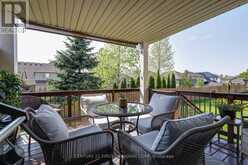 11 - 101 SOUTHGATE PARKWAY | St. Thomas Ontario | Slide Image Forty-six
