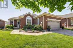 11 - 101 SOUTHGATE PARKWAY | St. Thomas Ontario | Slide Image Four