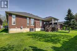 11 - 101 SOUTHGATE PARKWAY | St. Thomas Ontario | Slide Image Five
