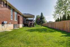 11 - 101 SOUTHGATE PARKWAY | St. Thomas Ontario | Slide Image Seven
