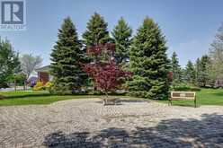 11 - 101 SOUTHGATE PARKWAY | St. Thomas Ontario | Slide Image Eight