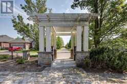 11 - 101 SOUTHGATE PARKWAY | St. Thomas Ontario | Slide Image Nine