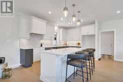 4 KEBA CRESCENT | Tillsonburg Ontario | Slide Image Twelve