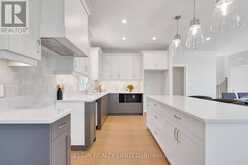 4 KEBA CRESCENT | Tillsonburg Ontario | Slide Image Thirteen