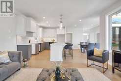 4 KEBA CRESCENT | Tillsonburg Ontario | Slide Image Nineteen
