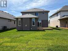4 KEBA CRESCENT | Tillsonburg Ontario | Slide Image Two