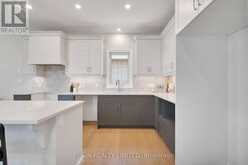 4 KEBA CRESCENT | Tillsonburg Ontario | Slide Image Nine