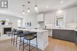 4 KEBA CRESCENT | Tillsonburg Ontario | Slide Image Eight
