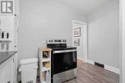 240 HIGH STREET | London Ontario | Slide Image Nineteen