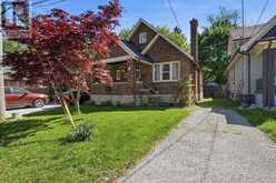 240 HIGH STREET | London Ontario | Slide Image One