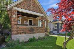 240 HIGH STREET | London Ontario | Slide Image Two