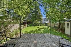 240 HIGH STREET | London Ontario | Slide Image Thirty-seven