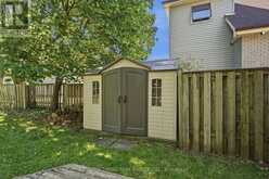 240 HIGH STREET | London Ontario | Slide Image Thirty-eight