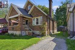 240 HIGH STREET | London Ontario | Slide Image Three