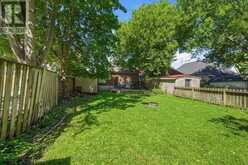 240 HIGH STREET | London Ontario | Slide Image Forty
