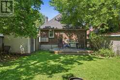 240 HIGH STREET | London Ontario | Slide Image Forty-two