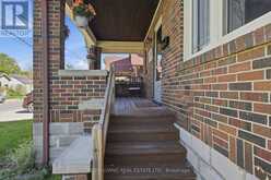 240 HIGH STREET | London Ontario | Slide Image Four