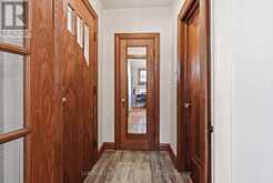 240 HIGH STREET | London Ontario | Slide Image Seven