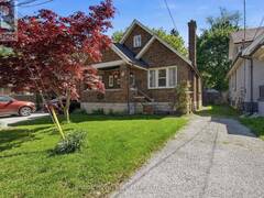 240 HIGH STREET London Ontario, N6C 4L2
