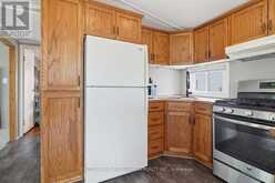 52A - 3100 DORCHESTER ROAD | Thames Centre Ontario | Slide Image Twelve